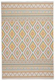 Covor de exterior 120x170 cm Spectrum – Think Rugs