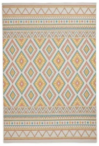 Covor de exterior 157x230 cm Spectrum – Think Rugs