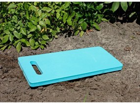 Genunchiere – Garden Pleasure