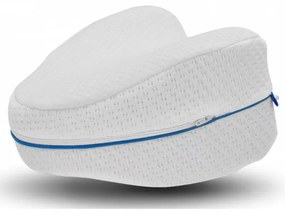 Pernă ergonomică Dreamolino Leg Pilow