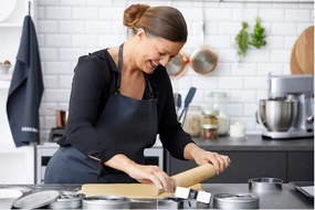 Sucitor din lemn – Blomsterbergs