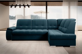 Coltar extensibil Sado pe dreapta Nube 40