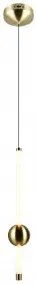 Pendul led 6W MELITA 331510108 Trio