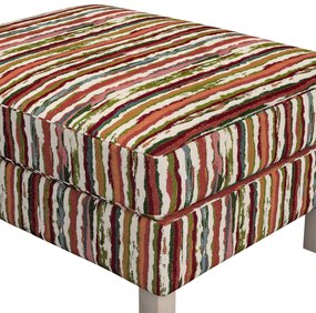 Husa taburet picioare Karlstad