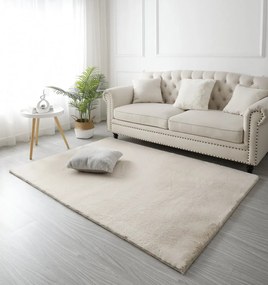 Blanita Lop Antiderapant 050