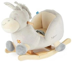 Leagăn Bieco FIPS măgăruș