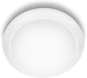 Plafonieră LED Philips 33365/31/17 LED/20W/230V 4000K