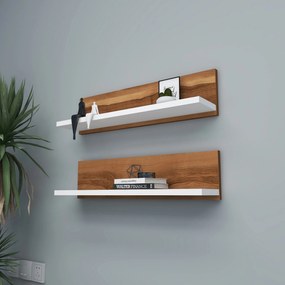 Raft Spencer (Nuc + Alb). 1088686
