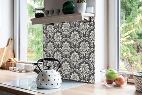 Panouri de vinil PVC Model de modă veche