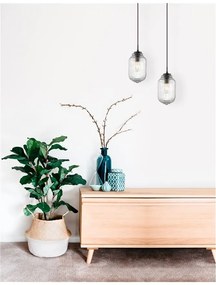 Pendul design modern Nord NVL-838184