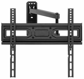 TV MOUNT SERIOUX TV78-443 32"-55" 35KG