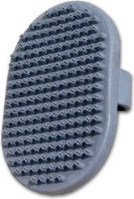 Tommi Ovală pentru piept Fine Look, 9 x 13 cm