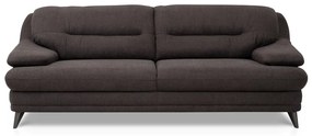 Canapea 3 locuri, 100x220x87 cm, Sophia, Maro