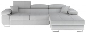 Coltar extensibil Armando pe dreapta Monolith 84
