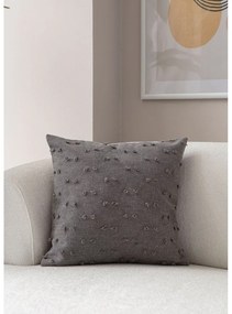 Față de pernă 43x43 cm Tuffet – Mioli Decor