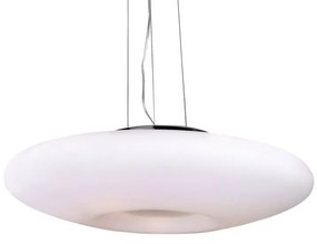 Lustra design modern 60cm Pires