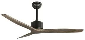 Ventilator de tavan cu telecomanda design modern Vento NVL-5231301