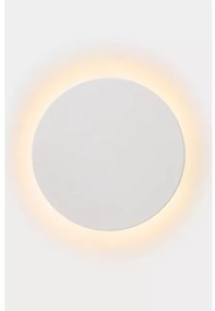 Lucide 46201/06/31 - LED aplica perete EKLYPS LED LED/6W/230V 15 cm