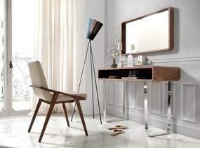 Scaun elegant design italian Annita AC-CH1483
