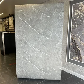 Autocolant de perete Marmura 280cm x 120cm  Art. DP6210