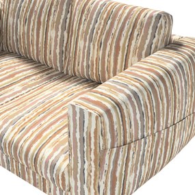 Husa pentru canapea Norsborg 2-locuri