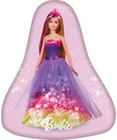 Barbie Starlight pernă decorativă