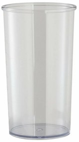 Solac BA5608 blender cu băț Pro 1200 W