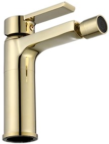 Baterie bideu Rea ARGUS Gold