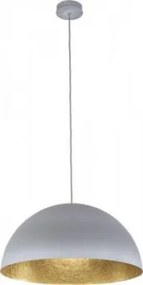 Pendul modern 1 bec E27 diam.35cm SFERA 30147 Sigma
