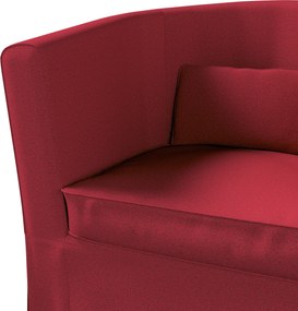 Husă de fotoliu Ektorp Tullsta