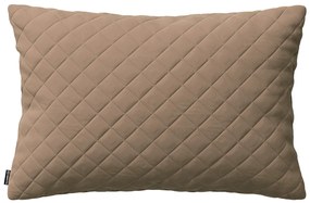 Kinga față de pernă matlasată 60 x 40 cm