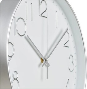 Ceas de perete ø 30 cm Lalibela – House Nordic