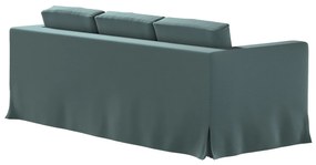 Husa pentru sofa Karlanda 2-locuri