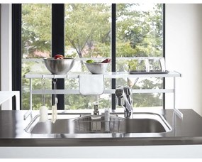 Raft suplimentar din metal - YAMAZAKI