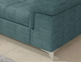 Coltar extensibil Eridano pe dreapta Manhattan 38