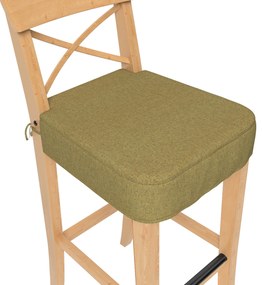 Husa taburet bar Ikea Ingolf