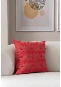 Față de pernă 43x43 cm Tuffet – Mioli Decor