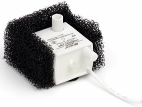 PetSafe® Viva™ Fântână 4,1 litri