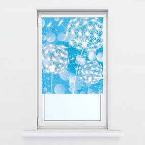 Fotojaluzele R014991R42150 (42x150 cm)