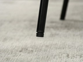 Fotoliu Black (gri + negru). 1109974