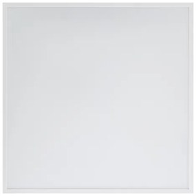 Plafonieră LED dimabilă HERRORA-Z LED/22W/230V 2700-6500K Eglo 99549