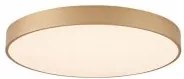 Plafoniera moderna led 80W Marcello AZ5086 Azzardo