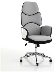 Scaun de birou Toledo – Tomasucci