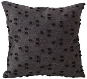 Față de pernă 43x43 cm Tuffet – Mioli Decor