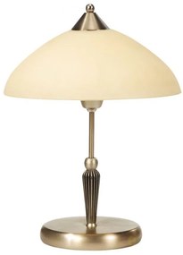 Veioza, lampa de masa Regina 8172 RX