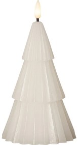 Lumânare LED (înălțime 18 cm) Flamme Granny – Star Trading