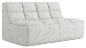 Modul pentru canapea modulară Kalai – Makamii