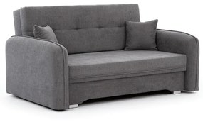 Canapea extensibila Laine Poco 4