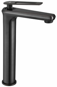 Baterie Blade Old inalta neagra H26 cm
