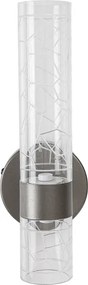 Rabalux 71186 - LED Aplica de perete ONIXO LED/8W/230V 3000K